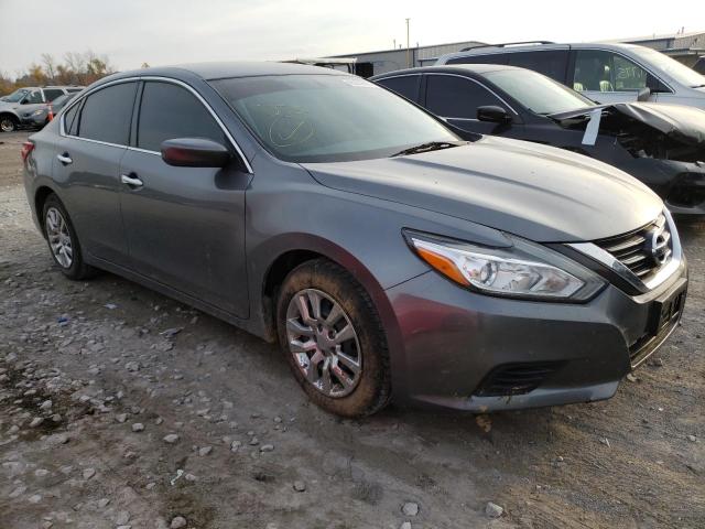 NISSAN ALTIMA 2.5 2016 1n4al3ap7gc251363