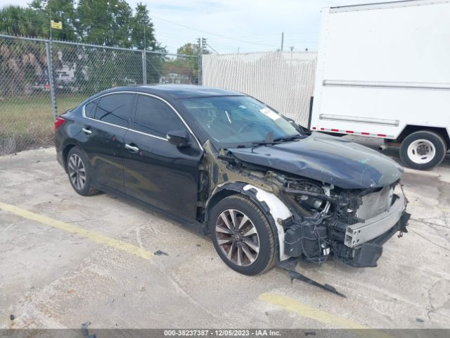 NISSAN ALTIMA 2016 1n4al3ap7gc252738