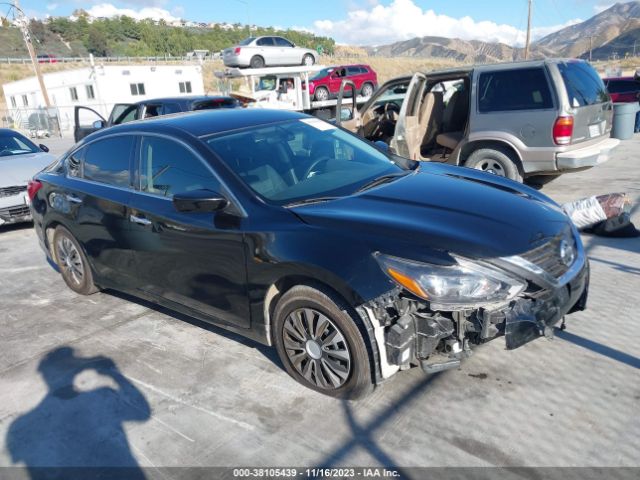 NISSAN ALTIMA 2016 1n4al3ap7gc253517