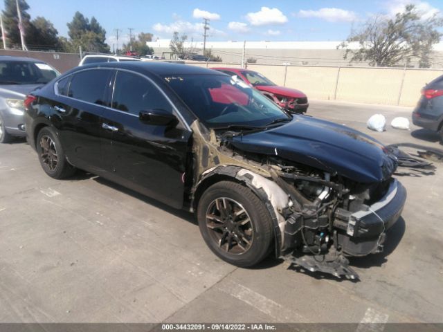 NISSAN ALTIMA 2016 1n4al3ap7gc253579