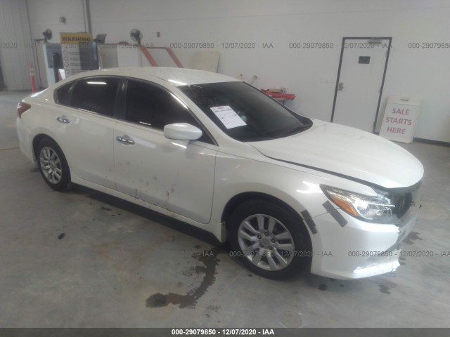 NISSAN ALTIMA 2016 1n4al3ap7gc253890