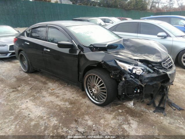 NISSAN ALTIMA 2016 1n4al3ap7gc254280