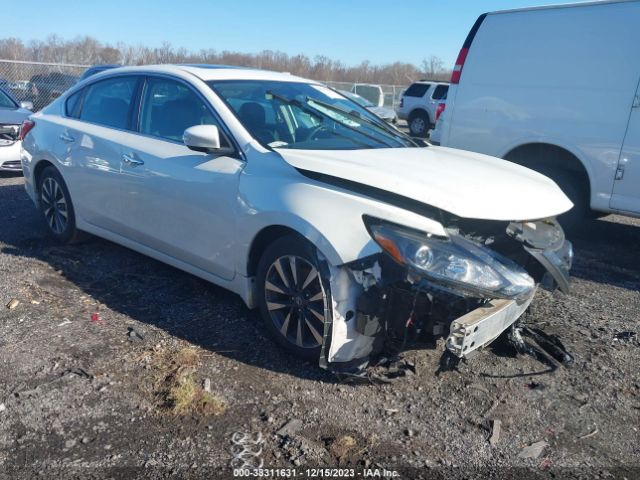 NISSAN ALTIMA 2016 1n4al3ap7gc255834