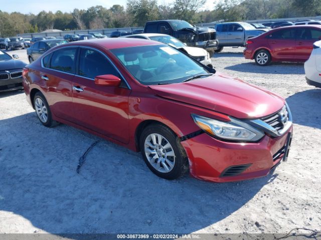 NISSAN ALTIMA 2016 1n4al3ap7gc256112