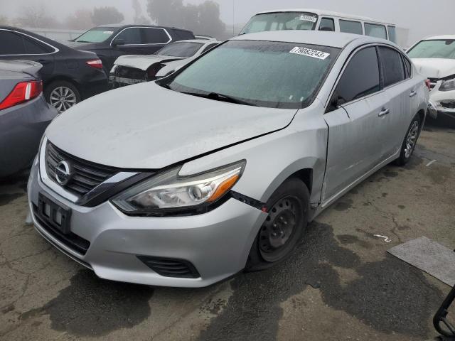 NISSAN ALTIMA 2016 1n4al3ap7gc256613