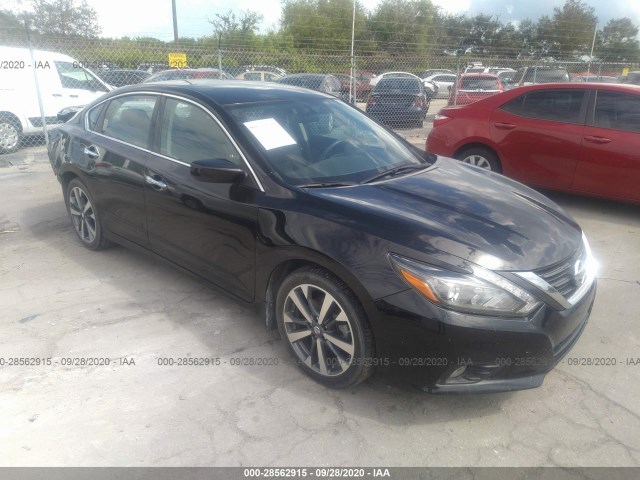 NISSAN ALTIMA 2016 1n4al3ap7gc257079