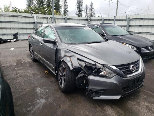 NISSAN ALTIMA 2.5 2016 1n4al3ap7gc257261