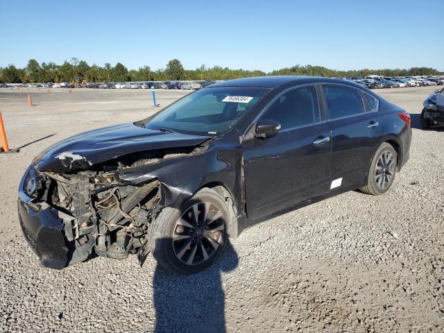 NISSAN ALTIMA 2.5 2016 1n4al3ap7gc257812