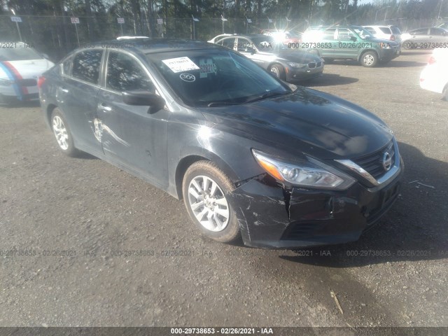 NISSAN ALTIMA 2016 1n4al3ap7gc258961