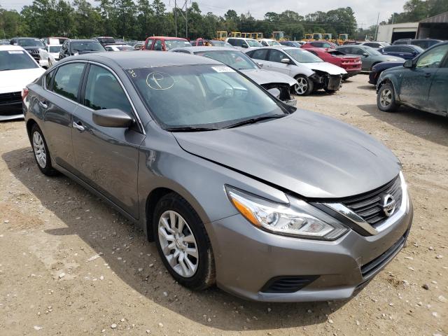 NISSAN ALTIMA 2016 1n4al3ap7gc259432