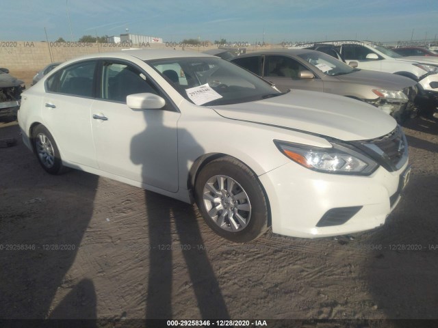 NISSAN ALTIMA 2016 1n4al3ap7gc259897