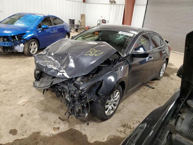 NISSAN ALTIMA 2016 1n4al3ap7gc260029