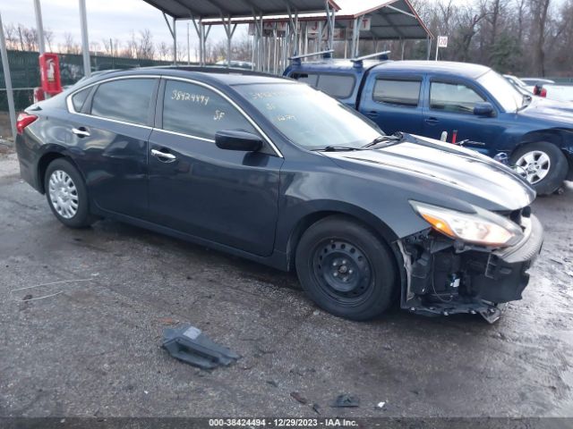 BUICK ENCORE 2018 1n4al3ap7gc260046