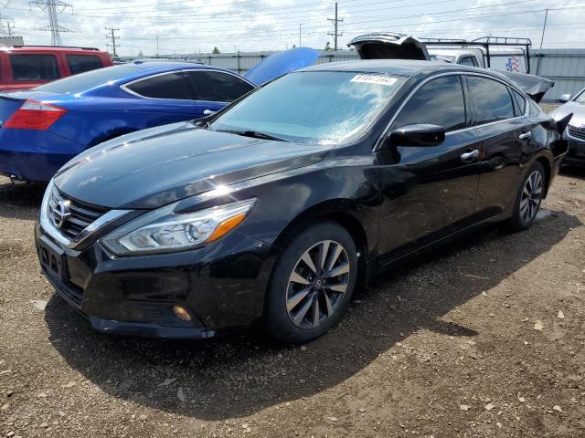 NISSAN ALTIMA 2016 1n4al3ap7gc260256