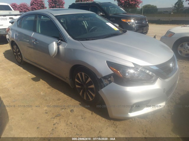 NISSAN ALTIMA 2016 1n4al3ap7gc260709