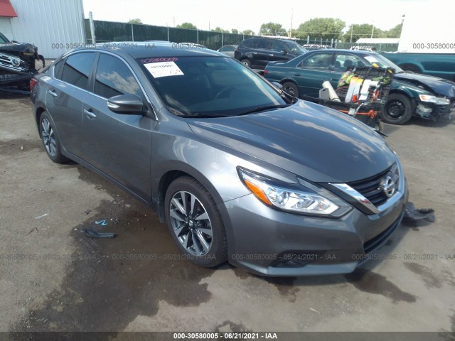 NISSAN ALTIMA 2016 1n4al3ap7gc263397