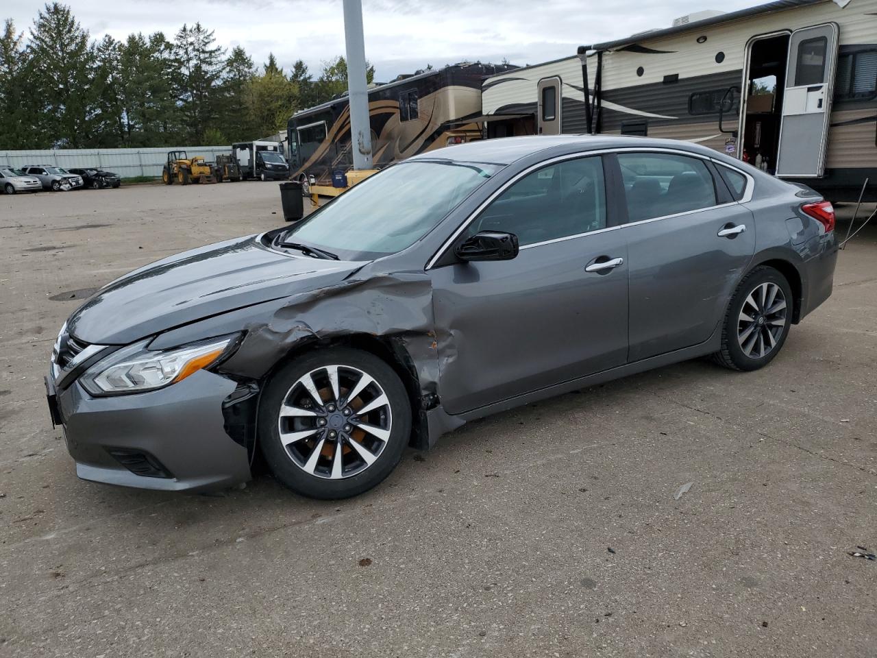 NISSAN ALTIMA 2016 1n4al3ap7gc263464