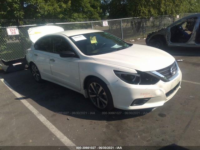 NISSAN ALTIMA 2016 1n4al3ap7gc263741