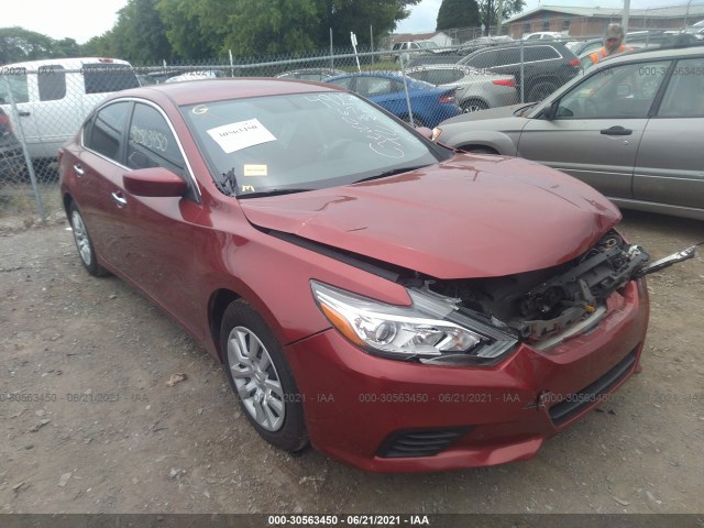 NISSAN ALTIMA 2016 1n4al3ap7gc264923