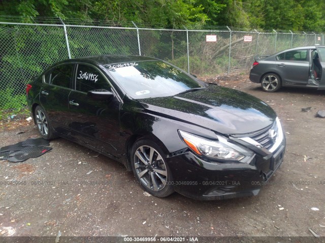 NISSAN ALTIMA 2016 1n4al3ap7gc265053