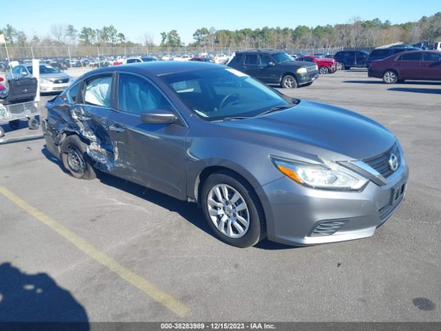 NISSAN ALTIMA 2016 1n4al3ap7gc265943