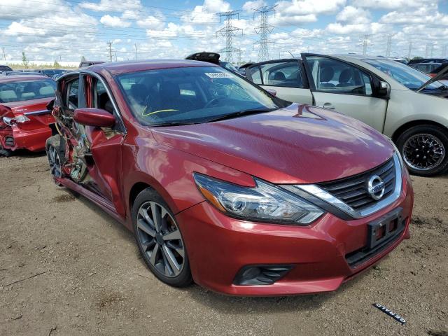 NISSAN ALTIMA 2016 1n4al3ap7gc267305