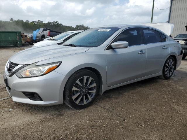 NISSAN ALTIMA 2016 1n4al3ap7gc267739