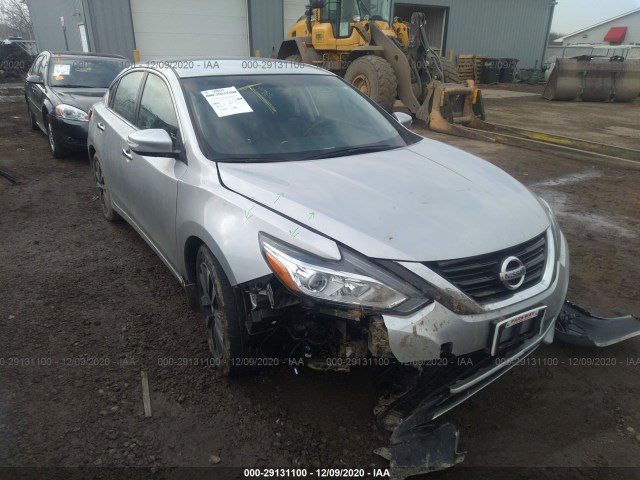 NISSAN ALTIMA 2016 1n4al3ap7gc268583