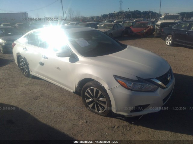 NISSAN ALTIMA 2016 1n4al3ap7gc268695