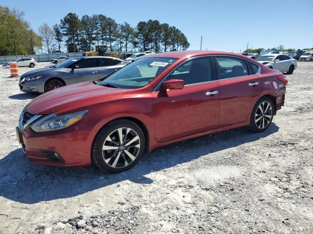 NISSAN ALTIMA 2016 1n4al3ap7gc269040