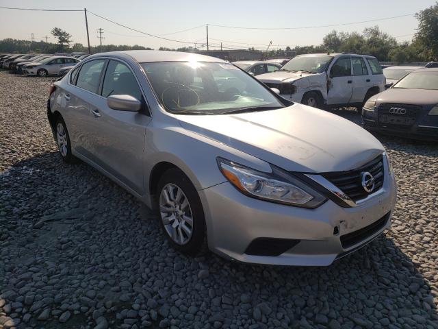 NISSAN ALTIMA 2016 1n4al3ap7gc269412