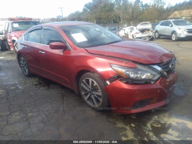 NISSAN ALTIMA 2016 1n4al3ap7gc270611