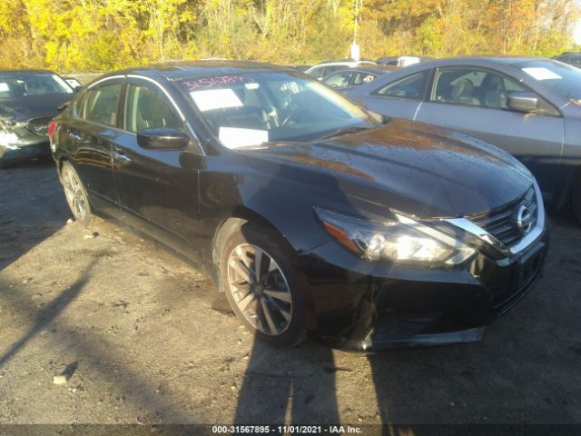 NISSAN ALTIMA 2016 1n4al3ap7gc270625