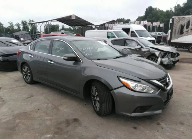 NISSAN ALTIMA 2016 1n4al3ap7gc270849