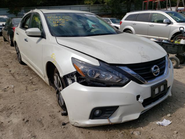 NISSAN NULL 2016 1n4al3ap7gc271127