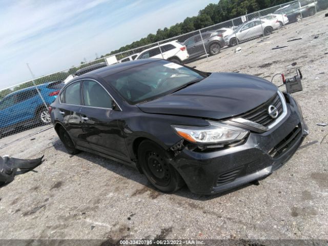 NISSAN ALTIMA 2016 1n4al3ap7gc271323