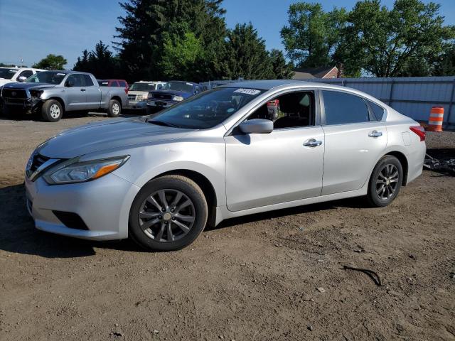 NISSAN ALTIMA 2016 1n4al3ap7gc275663