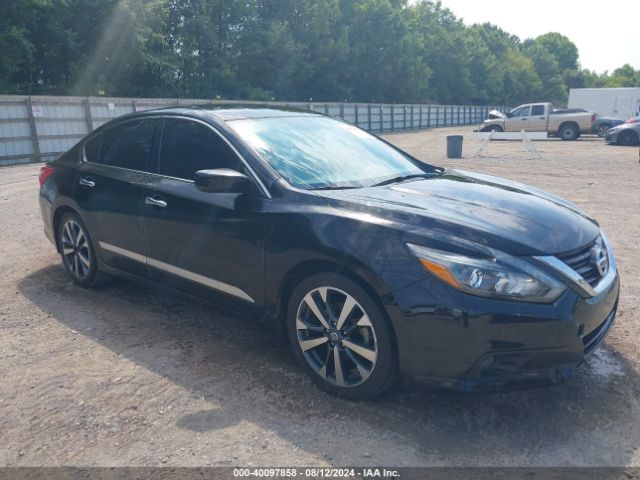 NISSAN ALTIMA 2016 1n4al3ap7gc276487