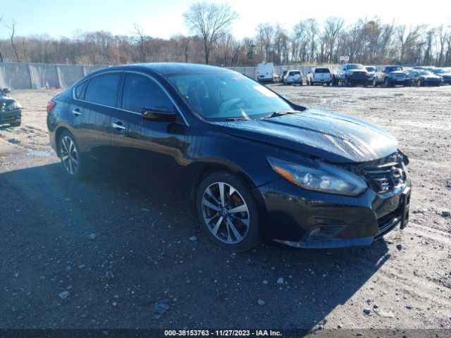 NISSAN ALTIMA 2016 1n4al3ap7gc276554