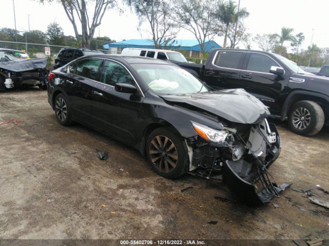 NISSAN ALTIMA 2016 1n4al3ap7gc278238