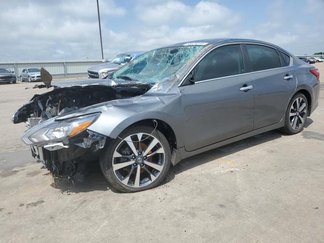 NISSAN ALTIMA 2016 1n4al3ap7gc278367