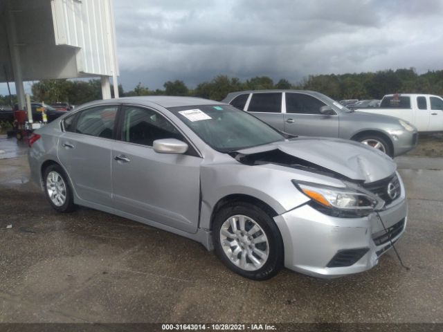 NISSAN ALTIMA 2016 1n4al3ap7gc278546