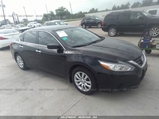 NISSAN ALTIMA 2016 1n4al3ap7gc279292