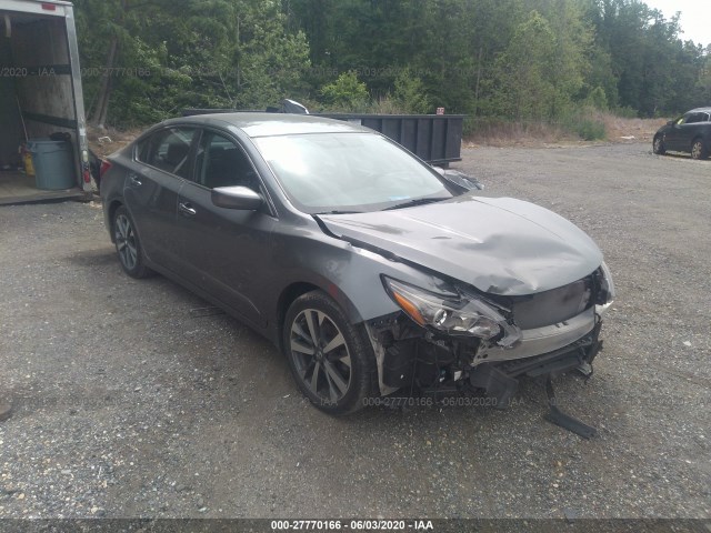 NISSAN ALTIMA 2016 1n4al3ap7gc280331