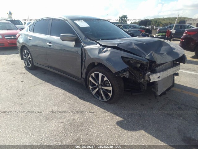 NISSAN ALTIMA 2016 1n4al3ap7gc280460