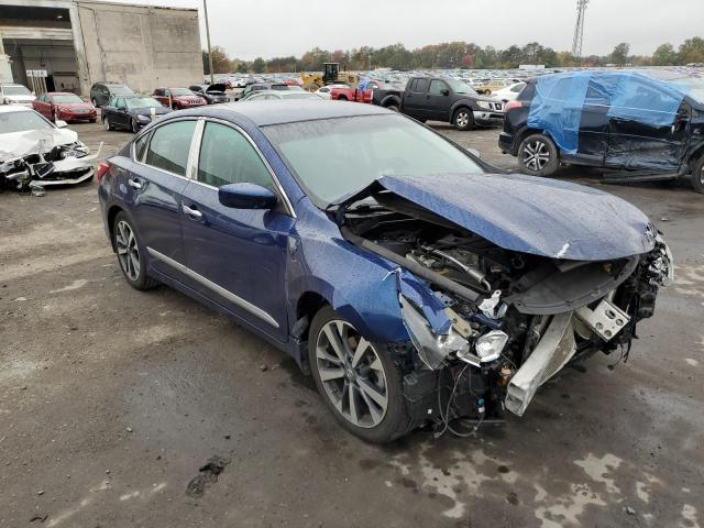 NISSAN ALTIMA SR 2016 1n4al3ap7gc280880