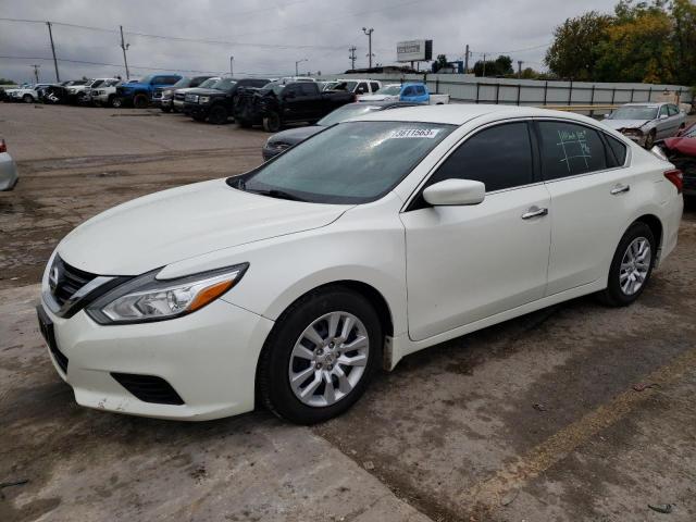 NISSAN ALTIMA 2016 1n4al3ap7gc281723