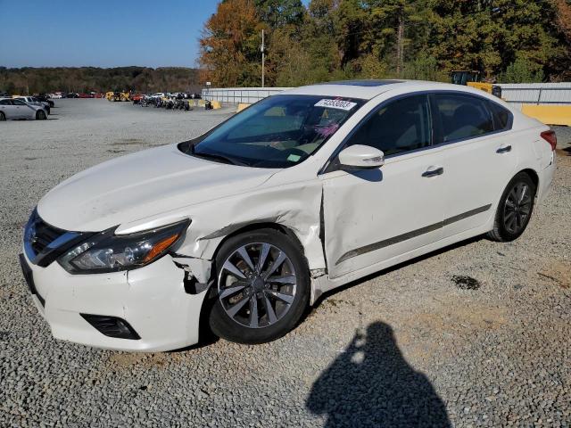 NISSAN ALTIMA 2016 1n4al3ap7gc281785