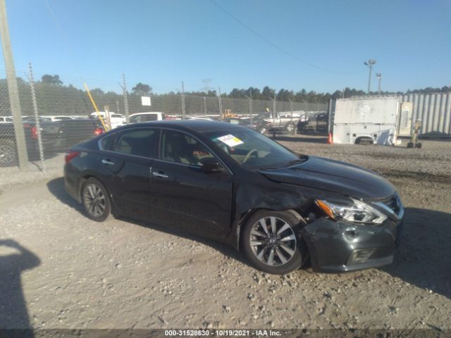 NISSAN ALTIMA 2016 1n4al3ap7gc282323