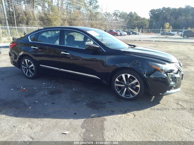 NISSAN ALTIMA 2016 1n4al3ap7gc282967